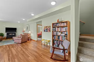 15107 N Lakeshore Dr, Entiat, WA 98822 - Photo 27