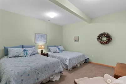 15107 N Lakeshore Drive, Entiat, WA 98822 - Photo 31