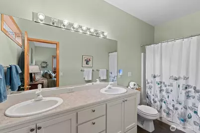 15107 N Lakeshore Drive, Entiat, WA 98822 - Photo 21