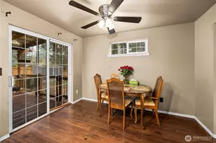 7923 Incline Ct SE, Olympia, WA 98513 - Photo 17