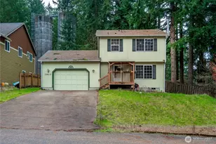 7923 Incline Ct SE, Olympia, WA 98513 - Photo 1