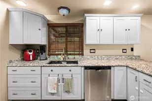 7923 Incline Ct SE, Olympia, WA 98513 - Photo 15