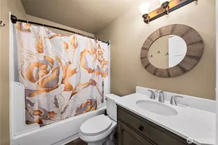 7923 Incline Ct SE, Olympia, WA 98513 - Photo 11