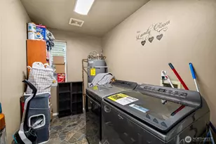 7923 Incline Ct SE, Olympia, WA 98513 - Photo 13