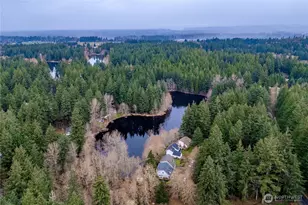 7923 Incline Ct SE, Olympia, WA 98513 - Photo 3