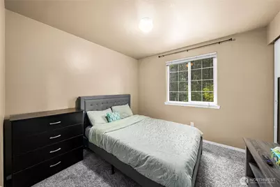 7923 Incline Court SE, Olympia, WA 98513 - Photo 5