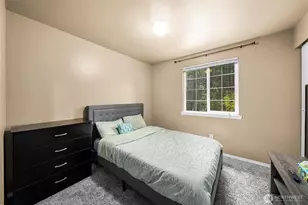 7923 Incline Ct SE, Olympia, WA 98513 - Photo 5