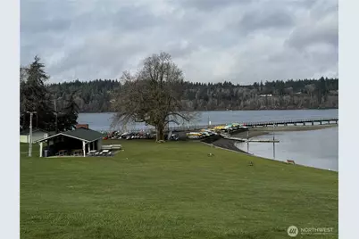 9810 Channel Drive NW, Olympia, WA 98502 - Photo 7