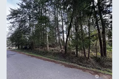 9810 Channel Drive NW, Olympia, WA 98502 - Photo 3