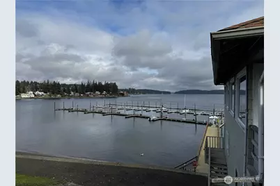 9810 Channel Drive NW, Olympia, WA 98502 - Photo 9