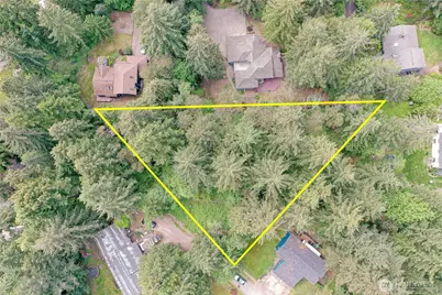 3214 77th Avenue NW, Gig Harbor, WA 98335 - Photo 1