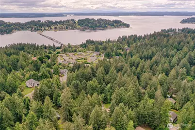 3214 77th Avenue NW, Gig Harbor, WA 98335 - Photo 5