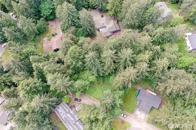 3214 77th Avenue NW, Gig Harbor, WA 98335 - Photo 7