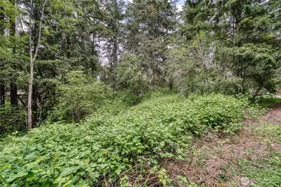 3214 77th Avenue NW, Gig Harbor, WA 98335 - Photo 13