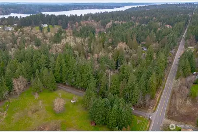 4810 61st Avenue NE, Olympia, WA 98516 - Photo 1