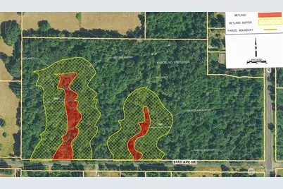 4810 61st Avenue NE, Olympia, WA 98516 - Photo 9