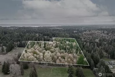 4810 61st Avenue NE, Olympia, WA 98516 - Photo 5