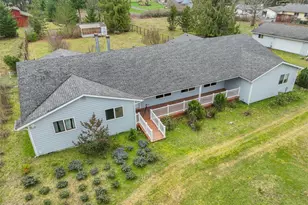 15326 Scenic Shores Dr SE, Yelm, WA 98597 - Photo 1