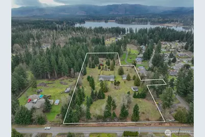 15326 Scenic Shores Drive SE, Yelm, WA 98597 - Photo 39