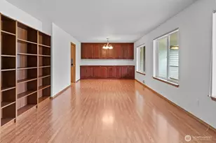 15326 Scenic Shores Dr SE, Yelm, WA 98597 - Photo 5