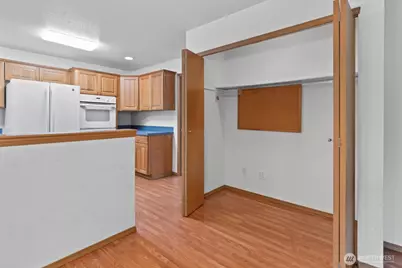 15326 Scenic Shores Drive SE, Yelm, WA 98597 - Photo 13