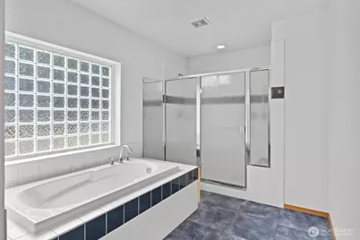 15326 Scenic Shores Drive SE, Yelm, WA 98597 - Photo 23