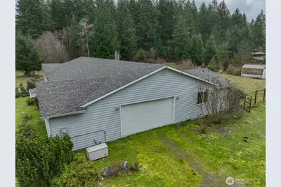15326 Scenic Shores Drive SE, Yelm, WA 98597 - Photo 31