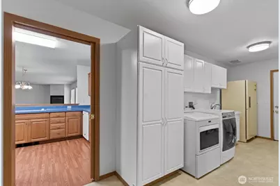 15326 Scenic Shores Drive SE, Yelm, WA 98597 - Photo 15