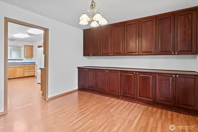 15326 Scenic Shores Drive SE, Yelm, WA 98597 - Photo 7