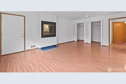 15326 Scenic Shores Drive SE, Yelm, WA 98597 - Photo 21