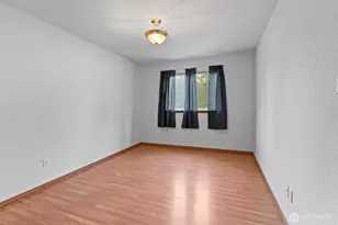 15326 Scenic Shores Dr SE, Yelm, WA 98597 - Photo 25