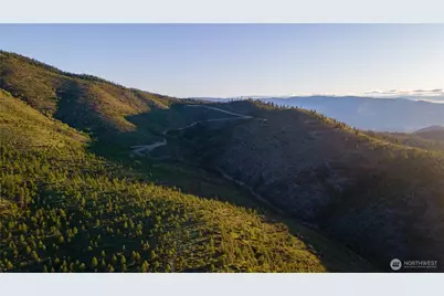 6 Usfs 5350, Chelan, WA 98816 - Photo 1