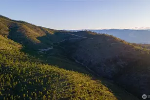 6 Usfs 5350, Chelan, WA 98816 - Photo 1