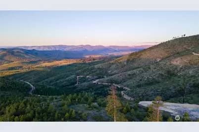 6 Usfs 5350, Chelan, WA 98816 - Photo 5