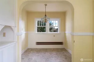 721 Warner St, Sedro-Woolley, WA 98284 - Photo 19