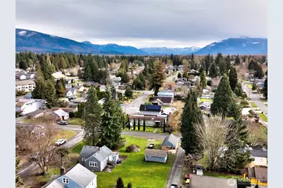 721 Warner Street, Sedro-Woolley, WA 98284 - Photo 35