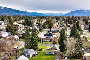 721 Warner St, Sedro-Woolley, WA 98284 - Photo 35