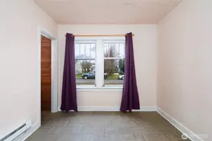 721 Warner St, Sedro-Woolley, WA 98284 - Photo 13