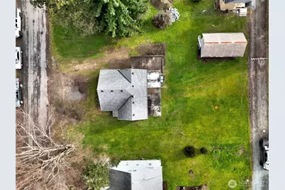 721 Warner Street, Sedro-Woolley, WA 98284 - Photo 31