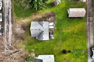 721 Warner St, Sedro-Woolley, WA 98284 - Photo 31