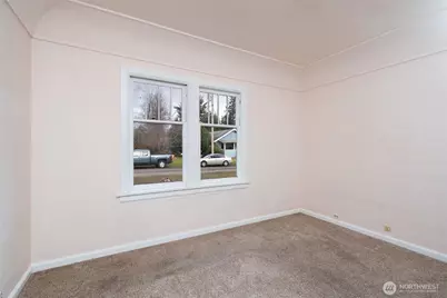 721 Warner Street, Sedro-Woolley, WA 98284 - Photo 9