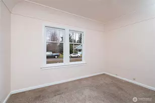 721 Warner St, Sedro-Woolley, WA 98284 - Photo 9