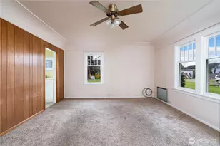 721 Warner St, Sedro-Woolley, WA 98284 - Photo 7