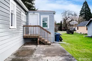 721 Warner St, Sedro-Woolley, WA 98284 - Photo 29