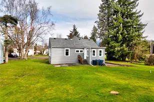 721 Warner St, Sedro-Woolley, WA 98284 - Photo 5