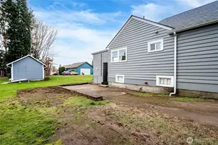 721 Warner St, Sedro-Woolley, WA 98284 - Photo 27