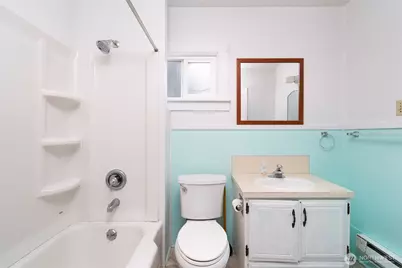 721 Warner Street, Sedro-Woolley, WA 98284 - Photo 15