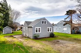 721 Warner St, Sedro-Woolley, WA 98284 - Photo 3