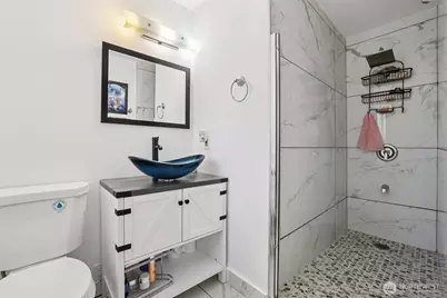 5603 81st Street E, Puyallup, WA 98371 - Photo 13