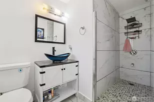 5603 81st St E, Puyallup, WA 98371 - Photo 13